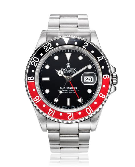 rolex coke gmt 2|rolex gmt master 2 coke.